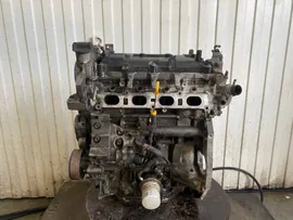 Двигатель Nissan X-Trail (T31) 2007-2014