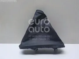 96934AV900 Nissan Чехол кулисы