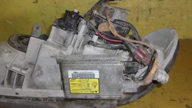 CEFIRO A33 ФАРА ПРАВАЯ 1615 XENON для Nissan Cefiro
