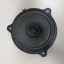 Динамик Nissan Qashqai (J10) 2006-2013