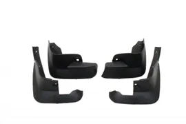 Брызговики NISSAN BLUEBIRD SYLPHY 2000-20043