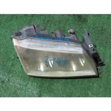 Фара Nissan PRESAGE U30 KA24DE