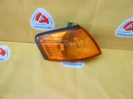 Габарит NISSAN R AD Y11 '1999 жел