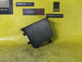 Бардачок NISSAN PRESAGE TNU31