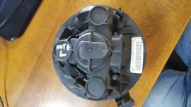 27226AX105 Мотор печки Nissan Note (E11) 2006-2013 2007 27226-AX105