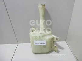 28910BM400 NISSAN Бачок омывателя лобового стекла