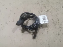 Датчик ABS 47910 ED000 на Nissan Note E11 HR15DE