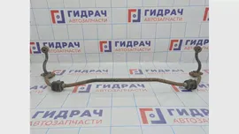 Стабилизатор задний Nissan X-Trail (T31) 56230-JG70B.
