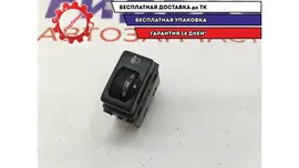 Кнопка корректора фар Nissan Tiida 25190-EM30A.