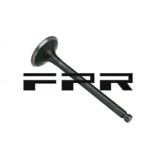 Клапан выпускной Nissan K15 8801162