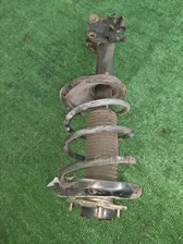 Стойка на Nissan Serena C24 QR25DE