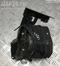 Корпус топливного фильтра Nissan X-Trail (2001-2007) T30 2006