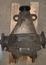 Редуктор Nissan LSD Viscous