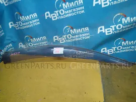 Ветровик на Nissan Wingroad Y11