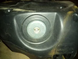 Замок зажигания на Nissan Sunny FB15