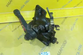 Рулевой редуктор Nissan Atlas FD42