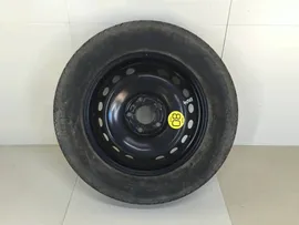 Докатка Nissan Qashqai (J10) 2006-2013