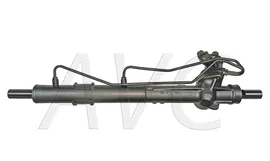Nissan Primera P12 2002-