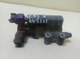 датчик холостого хода NISSAN RNESSA 1, N30 ( НИССАН / РНЕССА )