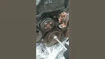 Разборка Nissan - Almera Tino, 1.8 Инжектор (VIN: VSKTBAV10U0194763) T26129