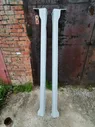 Пороги (обвес) nissan cefiro a33