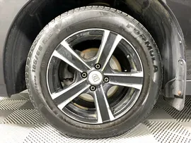 NISSAN Almera 1.6, 2018
