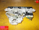 климат-контроль PULSAR FN15 КЛИМАТ КОНТРОЛЬ для Nissan Pulsar