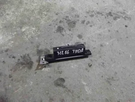 Антенна бесключевого доступа Nissan TIIDA C11