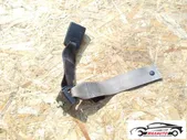 Замок ремня безопасности Nissan Primera 12 2003г. (артикул 008-58711460)