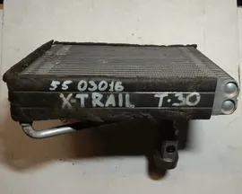 испаритель кондиционера NISSAN X-TRAIL 1, T30