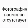 ТЗСК Nissan Qashqai 6,5/R16