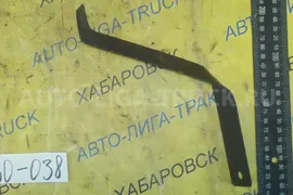 Крепление радиатора Nissan Atlas TD27