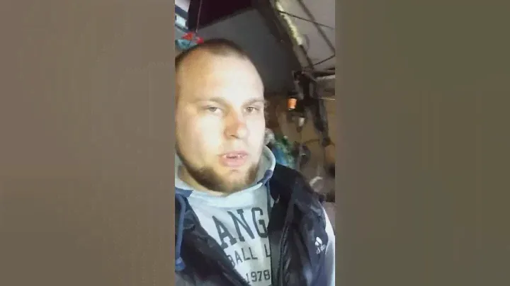 Нисан стартер терано