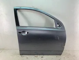 H0100JD0M0 дверь Nissan Qashqai J10 2007-2014