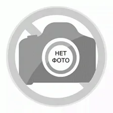Моторное масло Nissan 5W40 5л синт.