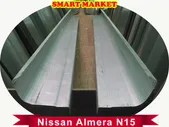 Пороги на Nissan Almera I (N15)