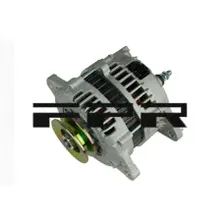 Генератор Nissan QD32 ALTQD32