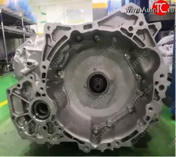 Вариатор Nissan X-Trail 2.0 4wd jf016e новый товар 8132 (nartikuls4437)