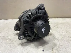 231005X21A Генератор V9X nissan Pathfinder R51 3.0