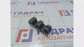 Блок управления стеклоподъемниками Nissan Patrol (Y62) 25401-1LL0A