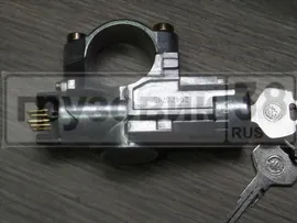 Замок зажигания Nissan Atlas F23/Condor H41