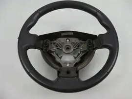 48430JD010 nissan qashqai j10 руль 2007 год