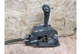 Кулиса переключения передач АКПП 1,8 АКПП Nissan Almera N16 2000-2006
