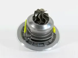Картридж турбины GT1549S Nissan Almera Tino 2.2 YD22 114 л.с.