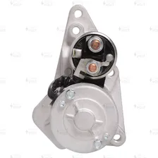 Стартер Nissan Note 2006-/Tiida 2004- 1.6i (LSt 1416) STARTVOLT