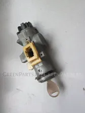 Замок зажигания на Nissan Sunny B15, FB15, FNB15, JB15, QB15, SB15