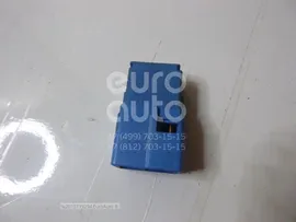 252309F920 NISSAN Реле