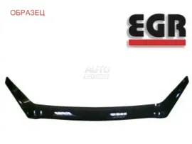   EGR  Nissan Micra 2011-