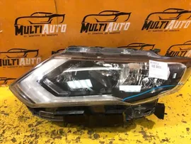 260754CC1C Фара Nissan X-Trail T32 2017-2021