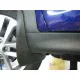 Брызговики Nissan Juke